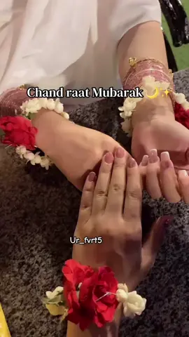 Chand Mubarak 🌙🫂🫶🏻#fyppppppppppppppppppppppp #unfreezemyacount #viralvideo #millionsviews #eid 