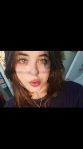 #💕 