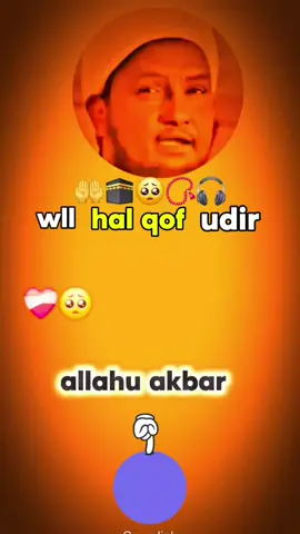 scwscwscwscwscwscwscwscwscwscwscwscwscw scwscwscwscwscwscwscwscwscwscwscwscwscw scwscwscwscwscwscwscwscwscwscwscwscwscw scwscwscwscwscwscwscwscwscwscwscwscwscw scwscwscwscwscwscwscwscwscwscwscwscwscw scwscwscwscwscwscwscwscwscwscwscwscwscw 