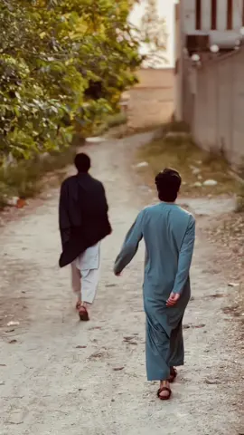 Asa Maa Mrr Ka KhO iLzmMm RbnDaa Maa LgWaa🎶💔😩