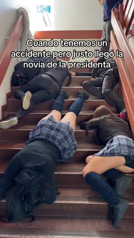 😪 #ccp #liceo #fyp #colegio #viral 