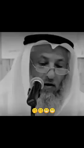 #لايك_متابعه_حركة_الاكسبلور❤🦋explorer #مشاهير_تيك_توك #شعب_الصيني_ماله_حل😂😂 #كركوك_الحبيبه❤️🌜 