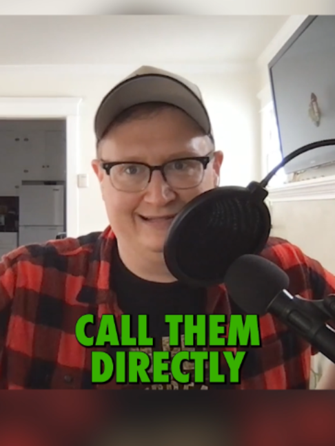 This week on Soccer Moms were joined by the game’s EMT Adam “Pidge” (Adam Peacock) who talks about safety,his rock n’ roll band and why it’s better to call the fire department. #soccermoms#adampeacock #improvised #emt