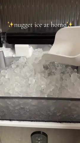 You can’t convince me this isn’t the best ice 😍 @Kismile #ice #summervibe #tiktokshopcreatorpicks #drink #tiktokshop 