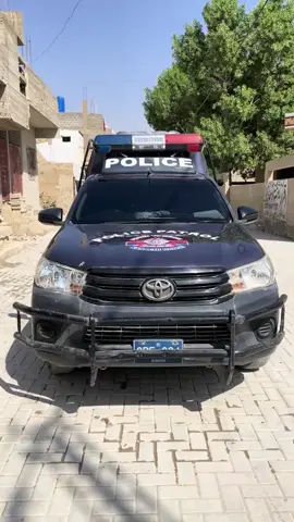 POLICE 🚔🔥👮‍♂️#sindhpolicezindabad✌ #proudtoserve🇵🇰🇵🇰🚔🚔 #Sarkar👮‍♂️ #foryoupage 