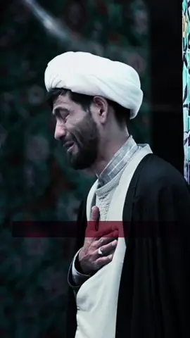 ما اريد اردن للذنب..😞💔