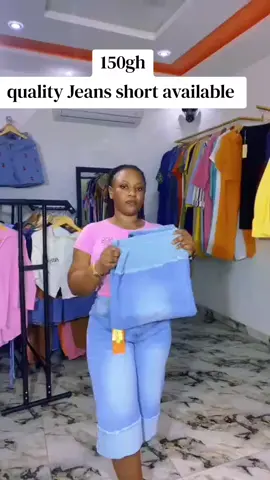 Whatsapp me on  0557815678#goviral #viralvideo #viral #ghanatiktokers🇬🇭🇬🇭🇬🇭 #ghanatiktok🇬🇭 