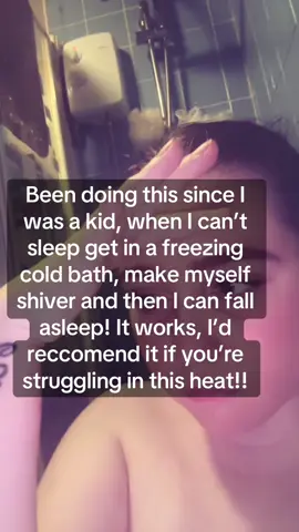 It’s too hot! #fyp #toohot #heatwave #sendhelp #viral 