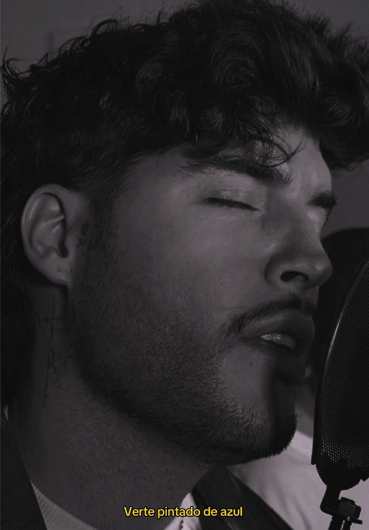 HOY - ya está disponible en todas las plataformas 🥹🥹 la escuchaste ? Hoy - José Otero 🌹 