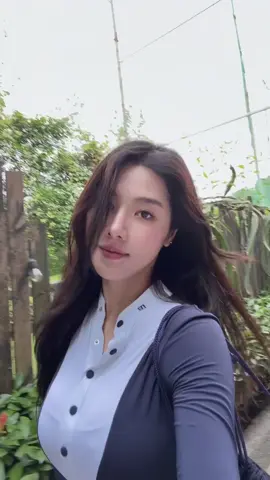Beautiful girl❤ #gaixinh #beauty #gaidep #gaixinhtiktok #girl 