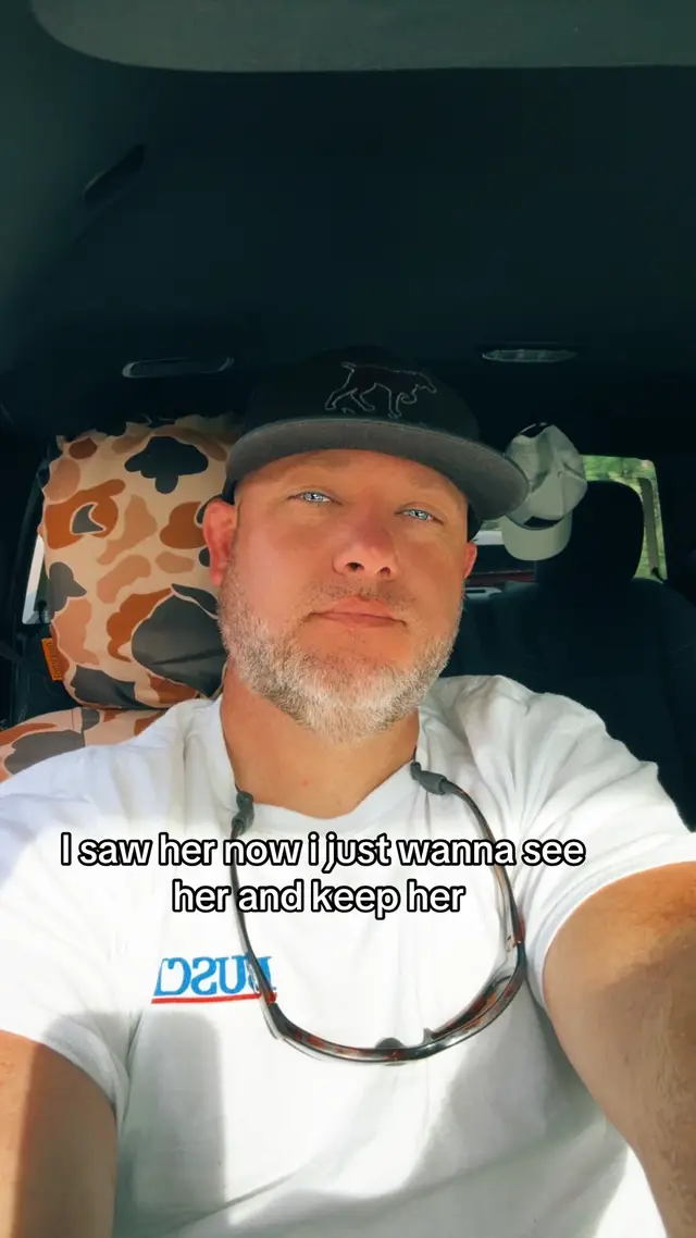#selfie #bearded #blueeye #yesmaam #southerncharm 