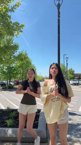duo back #fyp #dancetrend #blowthisup #viral #foryou @elsaa 