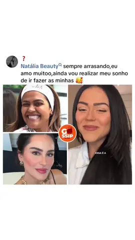 @Natalia Beauty #nataliaclipfy #nataliabeauty #clipfyleague #viral 