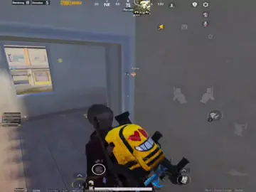 m24☠️#pubgmobile🤣 M24🤣#pubgmobile☠️ 