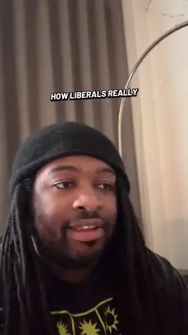 Liberals really gotta lock in #liberal #fyp #cuba #hasanpiker #politics 