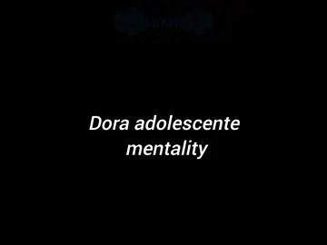 alguien recuerda esto? JAJAJA, dato curioso esta parodia fue hecha por el mismo creador de ENA #doralaexploradora #xdd #humor #risa #parodia 