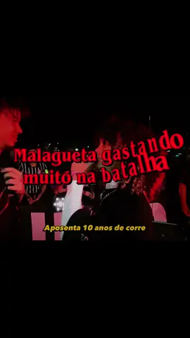 Malagueta gastando o xamuel #batalhaderima #rap #viral #fyp #fyppppppppppppppppppppppp 
