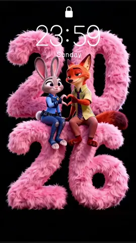 This is the most beautiful and eye-catching 3D wallpaper | have ever seen. Animated wallpaper. The most stunning 3D wallpaper. Ultra-clear 8K wallpaper, 3D wallpaper for naked eyes. iOS 26 wallpaper. iPhone wallpaper. High-definition wallpaper. How to obtain 3D space wallpaper on ios 26? How to set the background wallpaper of iPhone? iPhone wallpaper tutorial, how to apply iPhone animated wallpaper? 8K wallpaper. All you need is a beautiful photo. Click the lower left corner 