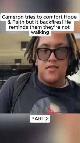 #kw #viralvideo #blackhumor #comedy #kountrywayne 