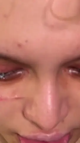🤌