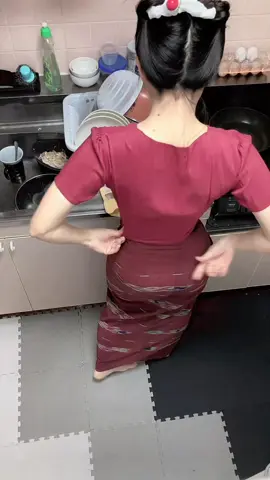 ပိတ်ရက်လေးမုန့်လုပ်စား😋ကျွန်မကိုရရင်မျိုးစံုစားစေရမယ်ပေါက်ကရတွေ🤪🩷#japanရောက်မြန်မာမလေး🇯🇵🇲🇲🌻 #ချစ်စရာကောင်းတာတစ်ခုပြမယ်🥺🎀 #ဟင်းချက်ကြမယ်tiktokမှာ 
