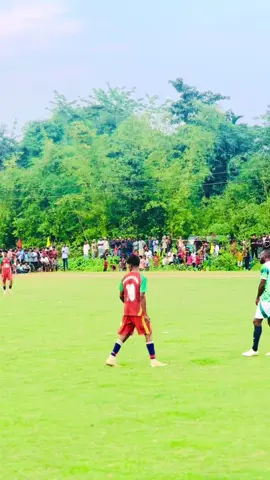 আমার খেলা আপনাদের কাছে কেমন লাগে? #adilhasan10 