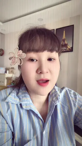 Quá trời cái App 😅 #xuhuong #thanhoiangi 