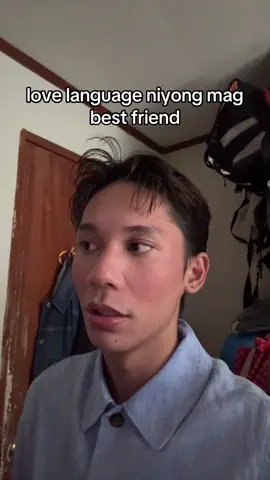 Tag ur bestie rn