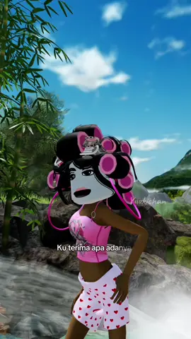 Dudaaawa cintaku ini istimewa 🥹🥹 #roblox #fyp #robloxtiktok #robloxindonesia #robloxfyp 