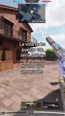 Lo mucho que amo jugar codm😫 #paratii #codm #paratiiiiiiiiiiiiiiiiiiiiiiiiiiiiiii #codmobile #codmobileclips 