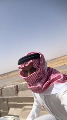 #اكسبلور #explore #CapCut 