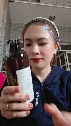 #cocoonvietnam #trogiatiktokshop #xuhuongtiktok 
