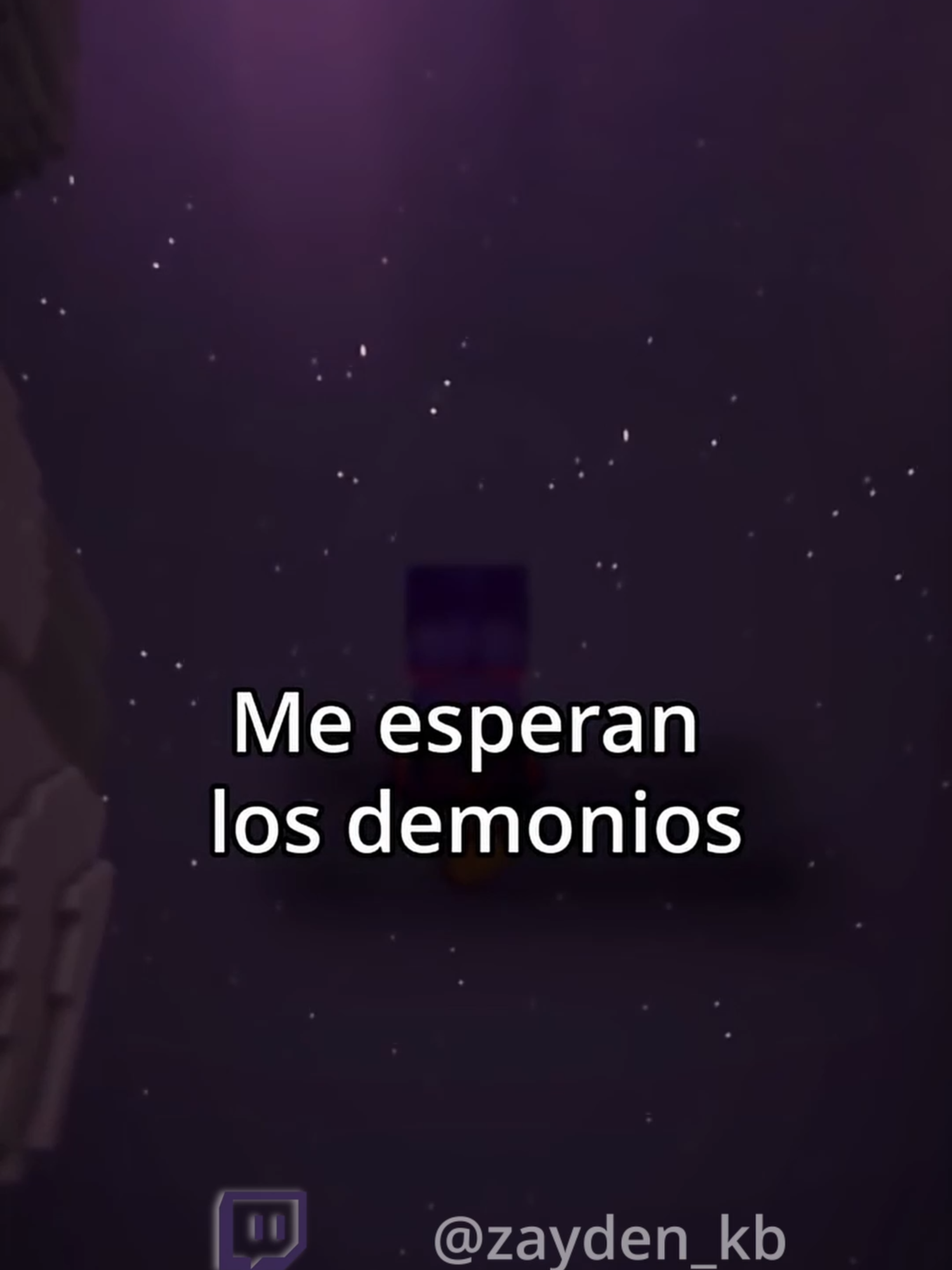 no pude quitar la cancion a tiempo :c  twitch.tv/zayden_kb #zayden_kb #streamer #videojuegos #youtubers #gameplay