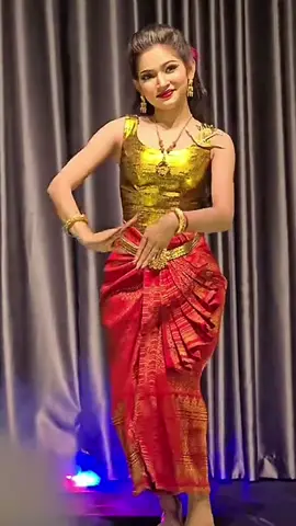 #KhmerCulture #KhmerDance #RoyalBalletOfCambodia #KhmerArt #CambodianCulture 