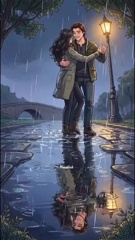 ياسلام علي حبي وحبك 🥰#فريد_الاطرش #شاديه #mosalah 