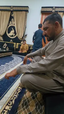 said nabi wo day اختر vraz ♥️♥️♥️ @Bilal Afridi vovra @AmeerZada Wisal vovra  said nabi ya na mani  @Hamza Afridi  #viral #viralvideo  #foryou 
