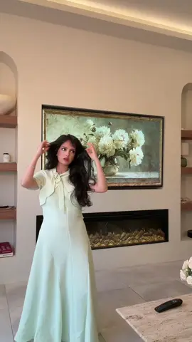 كل عام وأنتوا بخير😘