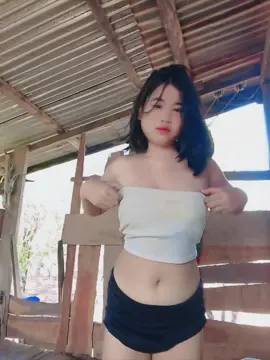 🤪🤪