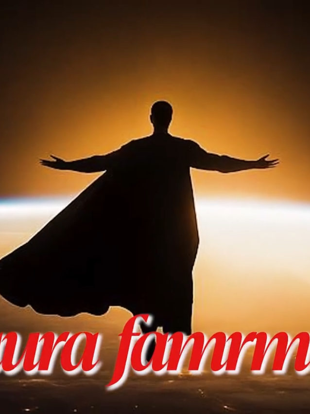 [ EPISODE 23 ] OF CHANGING YOUR LIFE #motivation #foryou #viral #success #story 