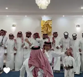 في ناس مستطيشه ومغروره🔥🤩 #فراج_قزيع_السهلي #سيف_قزيع_السهلي #اكسبلور #فراج_قزيع_السهلي #احمد_قزيع_السهلي @سيف قزيع السهلي @فراج قزيع السهلي @احمد قزيع السهلي @عبدالله قزيع السهلي 