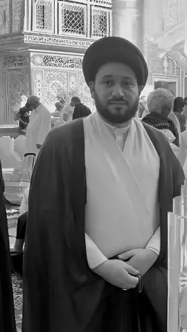 أضرار الغناء طبياً ودينياً... @خادم زينبَ الكبرى  #السيد_صادق_المروج  #شُكراً_ياأُمَنا_الزَهراء  #اللهم_عجل_لوليك_الفرج  #خادم_زينَب_الكبرى 