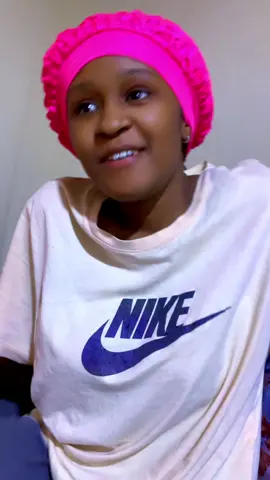 Something’s off na kanacheka 🤦#fyp#follow#goviralgo#mustwatch#kenyantiktok🇰🇪 