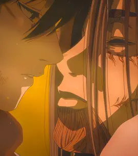 #anime #AttackOnTitan #shingekinokyojin #viral #eremika 
