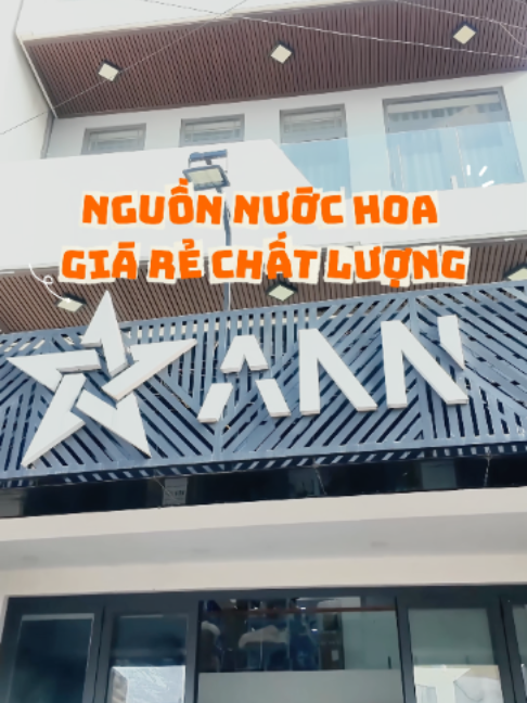 💸 HƠN 500K NGOÀI THỊ TRƯỜNG VS. CHƯA ĐẾN 200K TẠI KHO SỈ ANN! Không cần nhìn nhầm đâu ạ! Charme Good Girl, Lonely, Cool Water full size 100ml tại kho em chỉ từ 169K - 199K. Giá rẻ tận gốc vì ANN nhập trực tiếp từ công ty số lượng lớn, không qua trung gian. Đầy đủ full size đến các dòng mini 10ml chỉ từ 29K để trải nghiệm. 👉 Ghé 17 Đông Hưng Thuận 45, Q.12 thử mùi ngay hôm nay! #khosiann #khosihcm #fypp #khosinuochoa