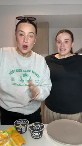 Welp we tried x 
