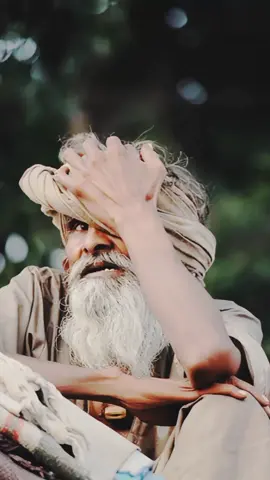 مرحوم منصور علی ملنگی اللہ جناب نوں کروٹ کروٹ جنت نصیب کرے آمین ی رب العالمین Dear Tiktok Team Please Unfreeze My Account #mansoormalangi #Saraiki #unfreezmyaccount #💔🥀 