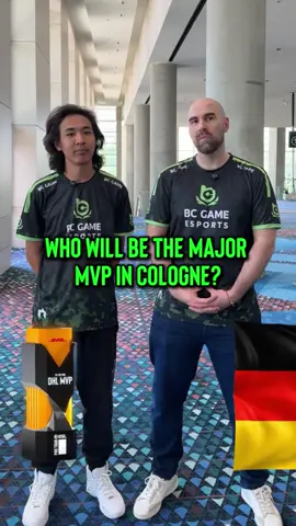 The Real MVP 🐐,Watch until the end #makazze #cs2 #donk #navi #viralvideo 