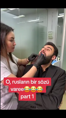 Tutmalıdı bu😂 #kəşfet #rəmziələkbərov #öldümgülməkdən #😂 #sontrend 