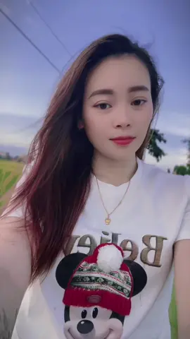 Ak có dám đi cùng e đoạn đường còn lại ko ak 😊😊
