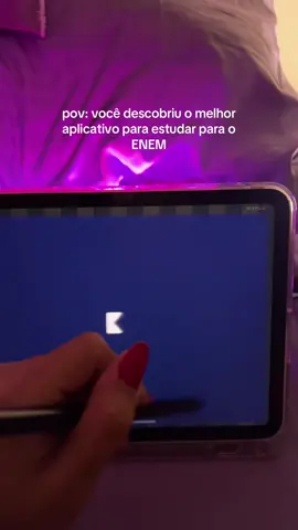 knowunity o nome do app amigas 💜 | #foryou #fyppppppppppppppppppppppp #fyp 